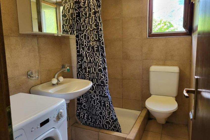 Rustico Ca Mignolo - foto 32