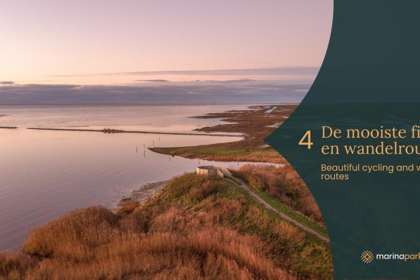 Villa L-Meerzicht | 6 pers. Roof terrace - foto 25