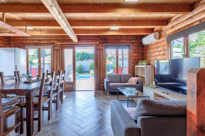 Minja (UMA290) - foto 2