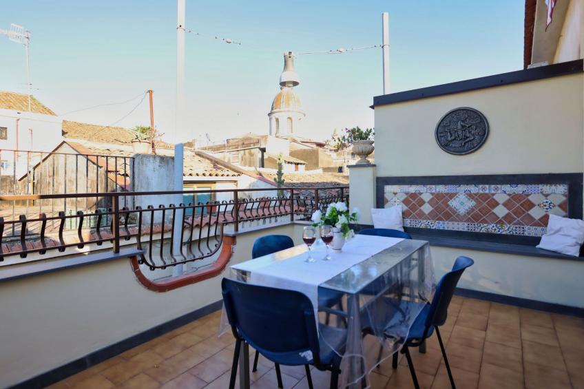 'Bedda Sicily - foto 9