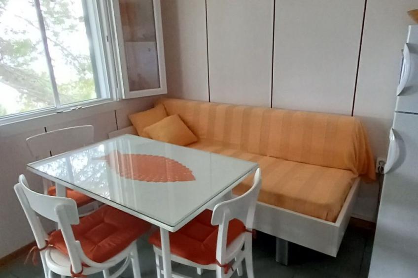 in Maslinica mit Großer Terrasse - foto 13