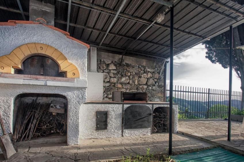 Wohnung in Velva mit Grill, Terrasse und Garten - foto 23