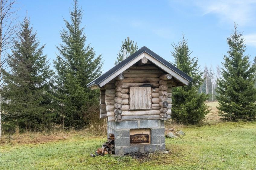 Backcountry base - foto 24