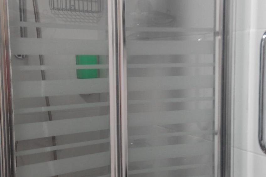 Wohnung "Cabrera Burriac" mit Blick aufs Wasser - foto 18