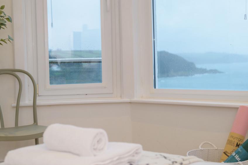 4 Ocean Heights - foto 20