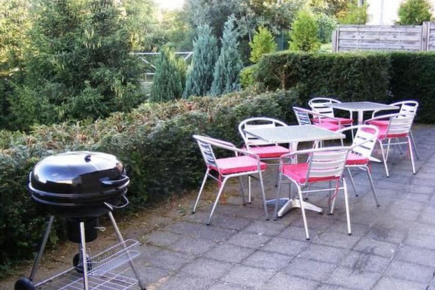 Haus Sonnenhang - foto 7