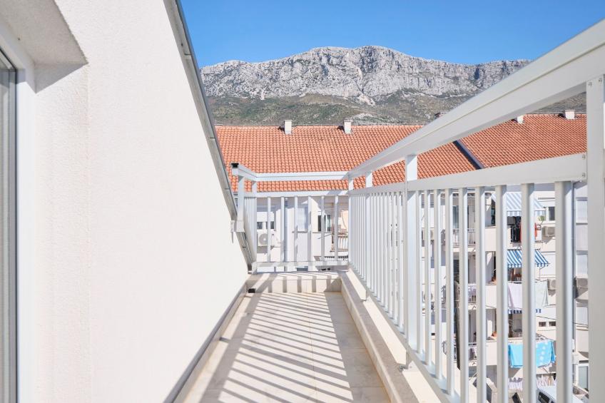 AquaVue Suite von Litto - foto 29