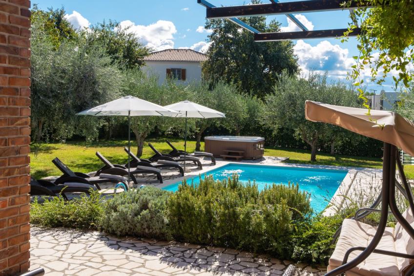 Casa Clara - foto 24