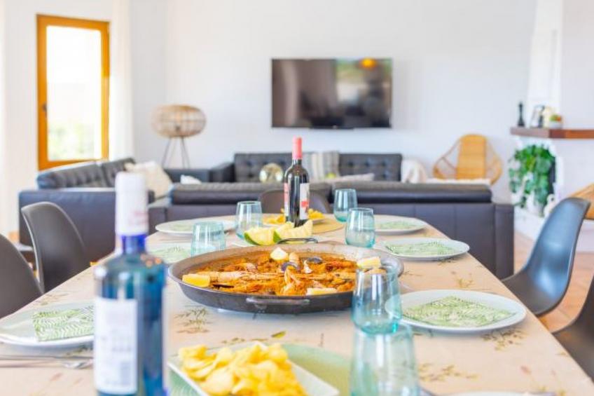 Villa Altamira - Plus - foto 13