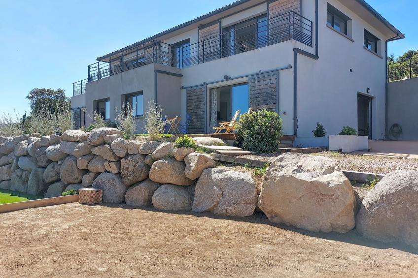 Costa Gelata - foto 31