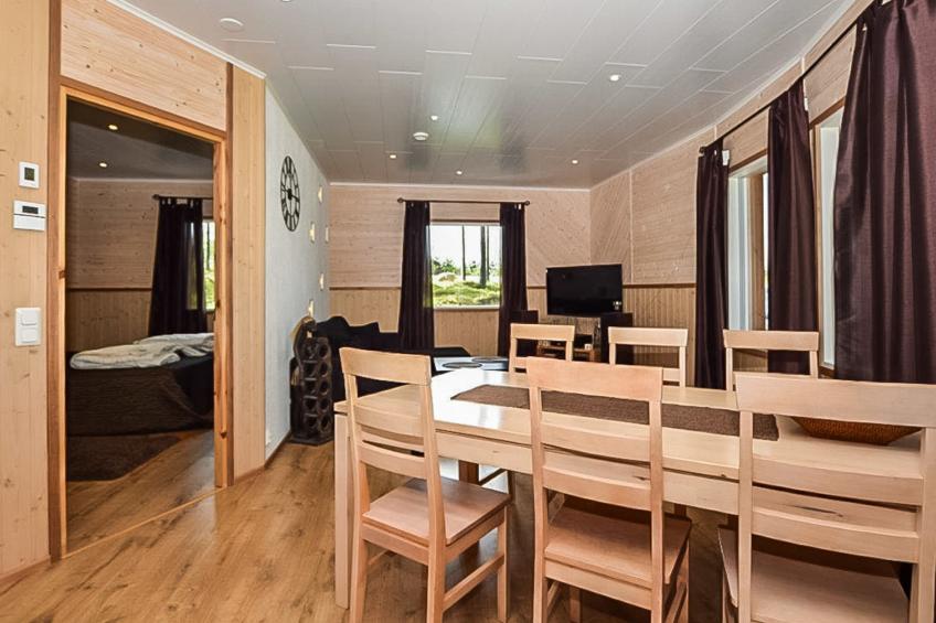 Lepovalkeinen - foto 8