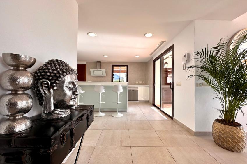 VILLA CAS HESPERO - foto 56