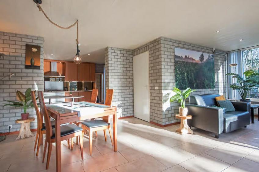 De Rode Ibis - foto 17