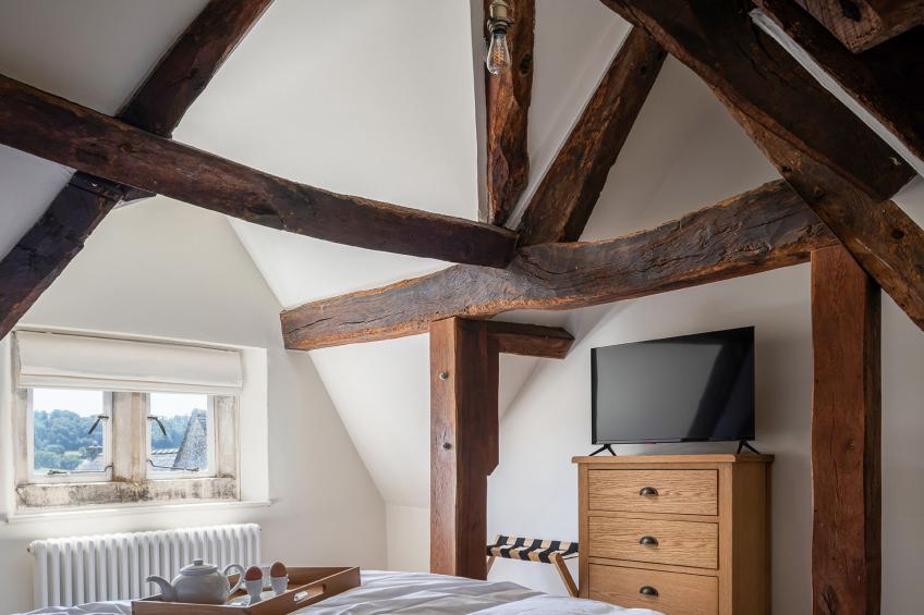 The Painswick Retreat - foto 57