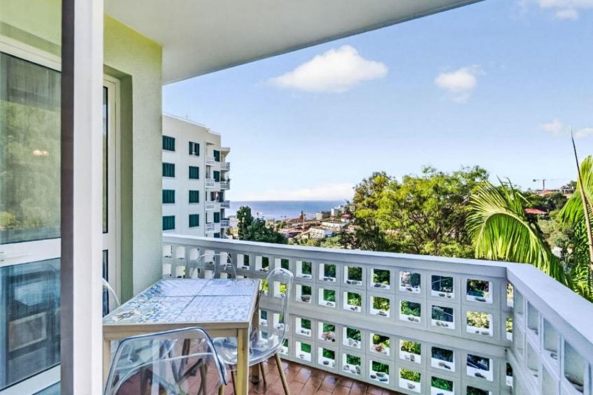 Sea Breeze Pilar - foto 6