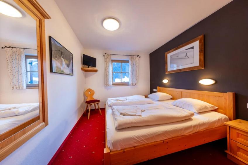 Chalets im Wald - foto 19