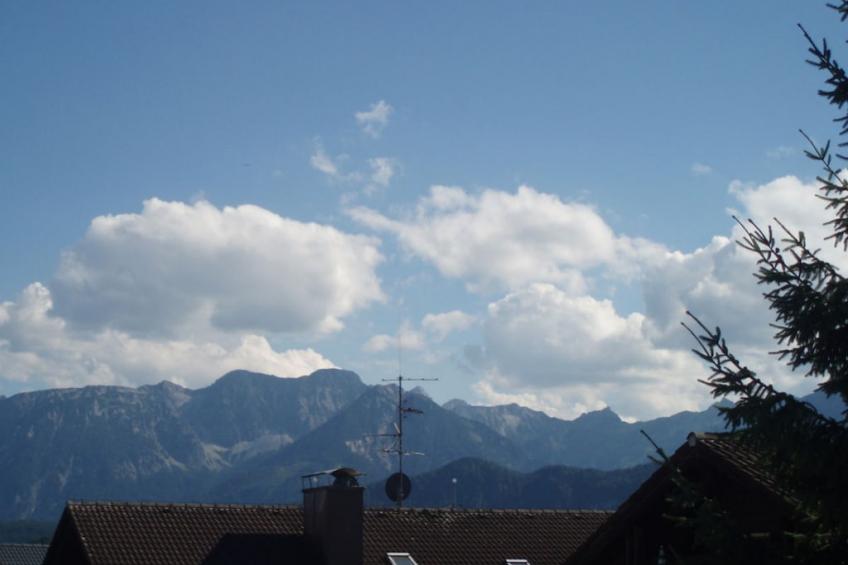 143636 - foto 3