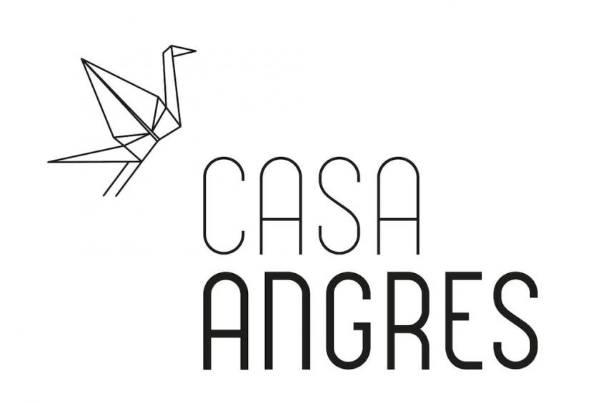 484907 - foto 43