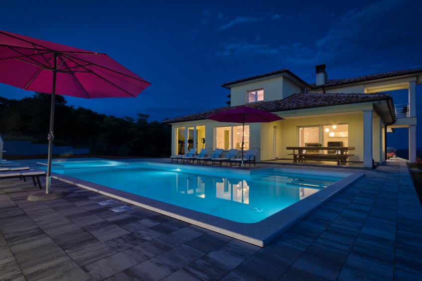 Villa Karli - foto 21