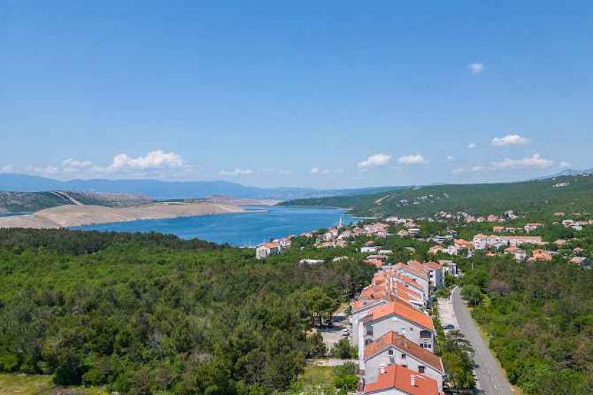 Holiday house with Pool - BF-634M5 - foto 46