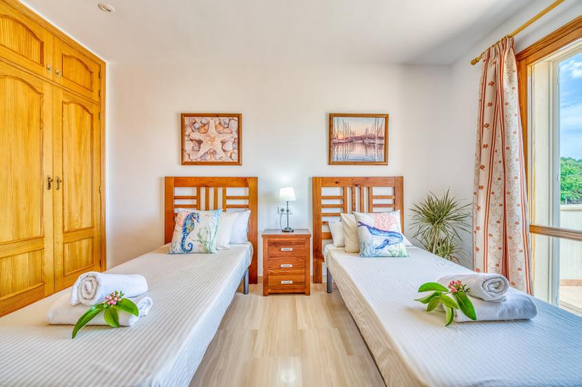 Villa la Romana - foto 22