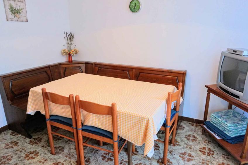 Vakantiewoning met WiFi en barbecuefaciliteiten - VW-7K54X - foto 11
