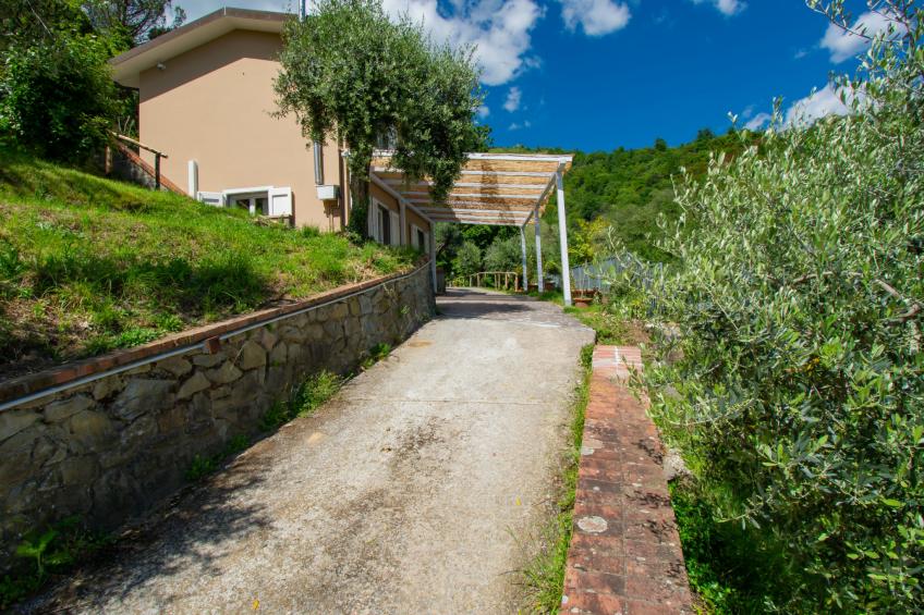 Il Paradiso - foto 49