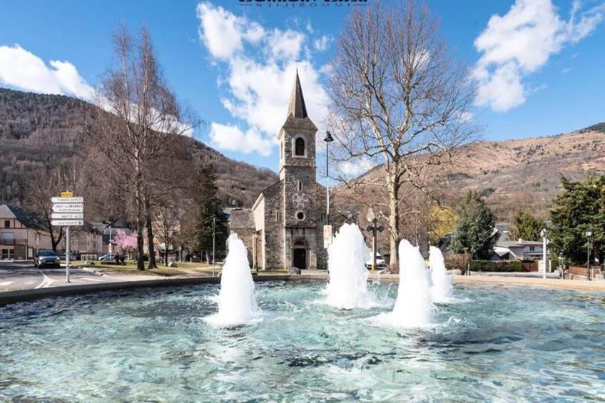 Résidence Le Garlitz - foto 9