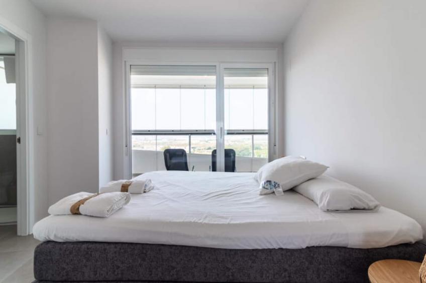 Appartements à Canet d'En Berenguer - foto 15