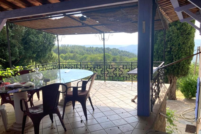 La Bergerie - foto 17