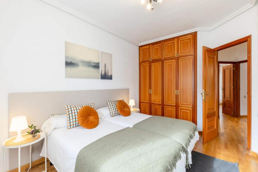 Maison à La Alcayna - foto 30