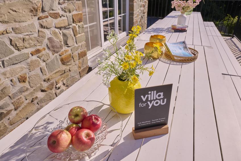 Sur les Thiers - foto 40