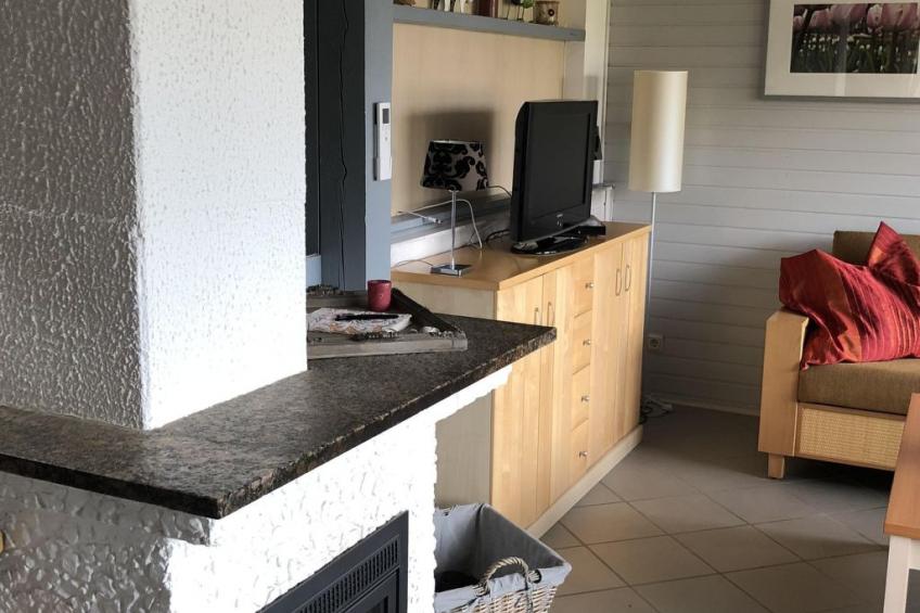 Charly in Kirchheim Seepark - foto 7