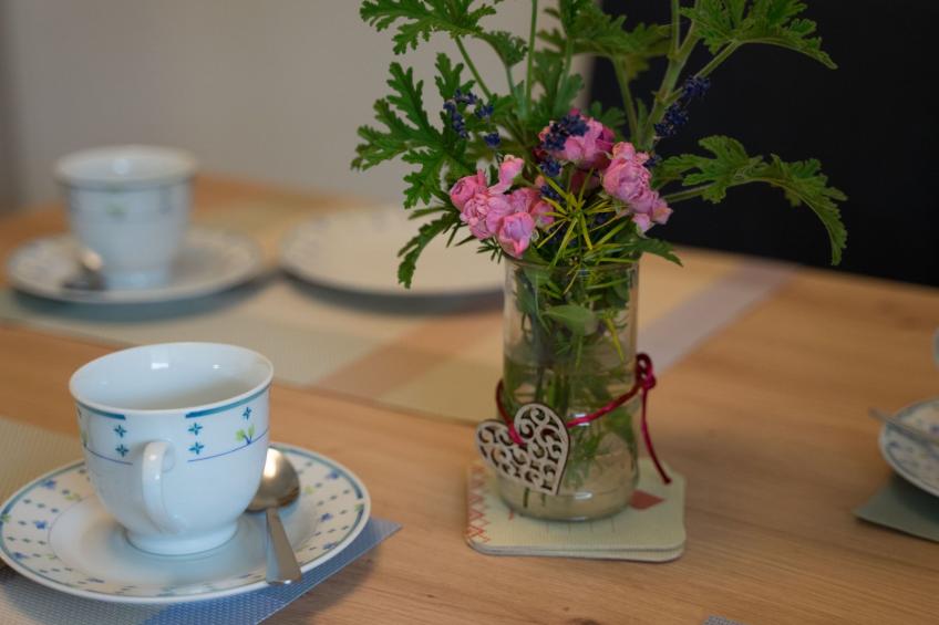 Apartment Sonnberg - foto 10