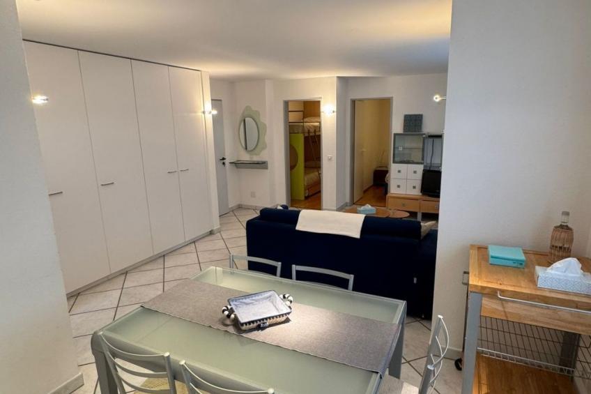 Walserwohnung - foto 6