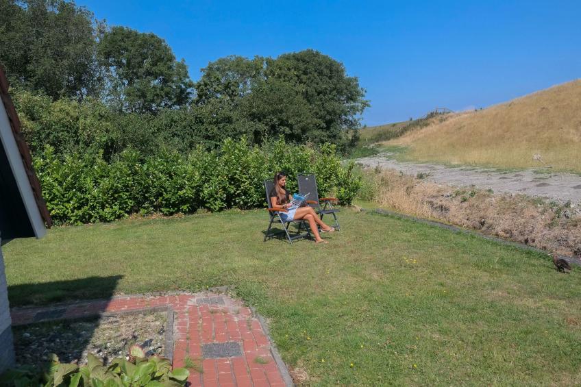 158 Schafssicht - foto 2