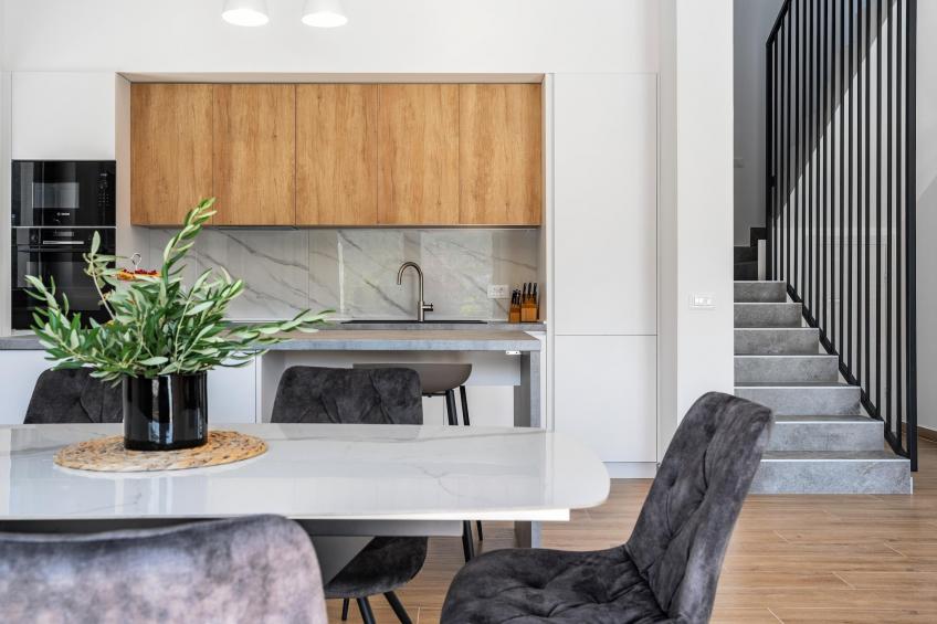 Villa Nacle - foto 38