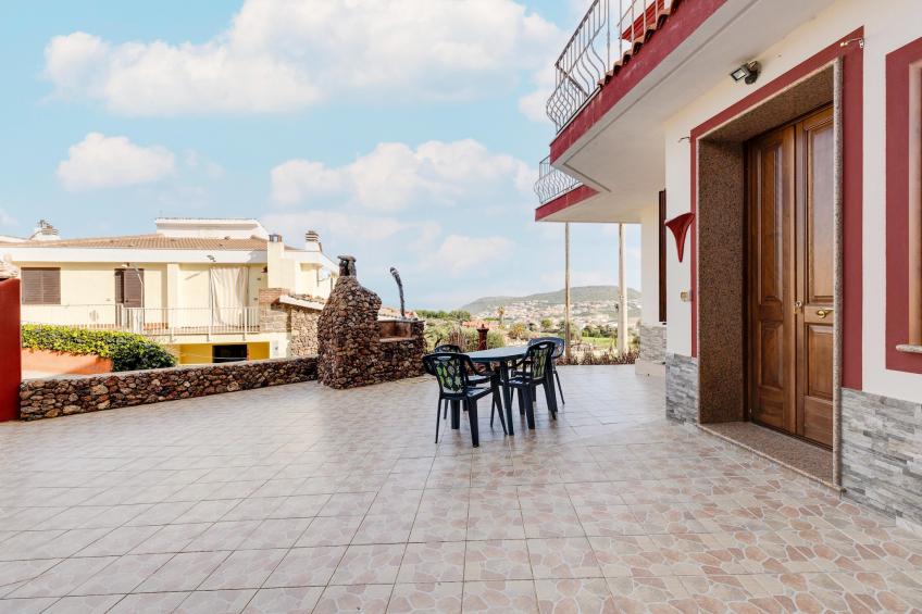 CASA ASSUNTA - foto 33