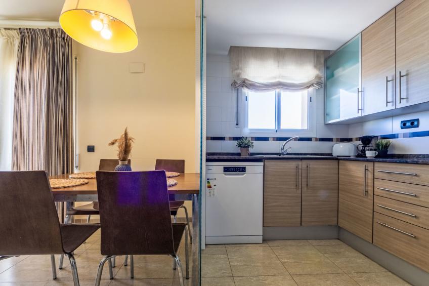 Golden Beach - foto 4