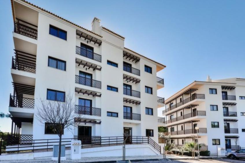 Falesia Beach A - foto 21