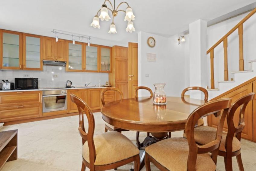 Villa Diana - foto 22