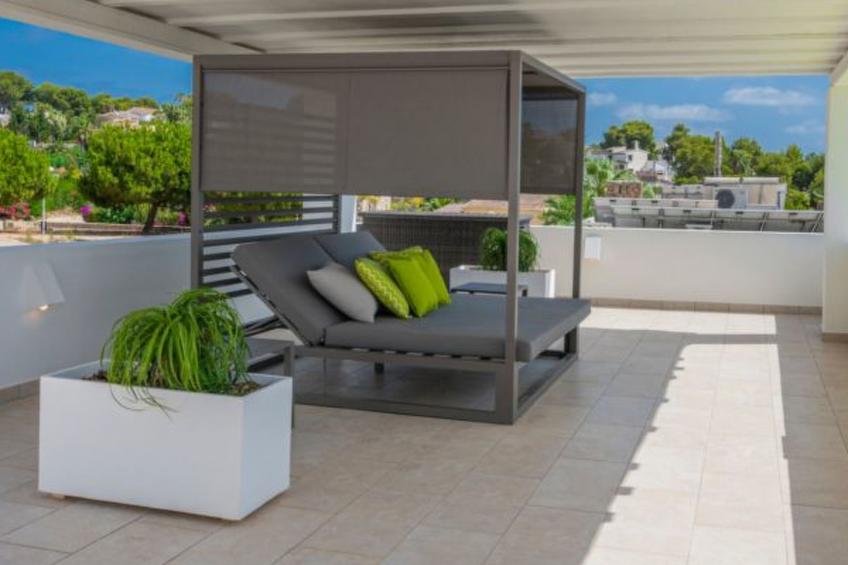 Villa La Colina - foto 2