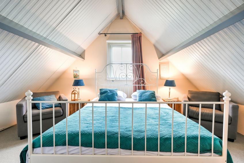 Landelijk Utrecht - foto 7