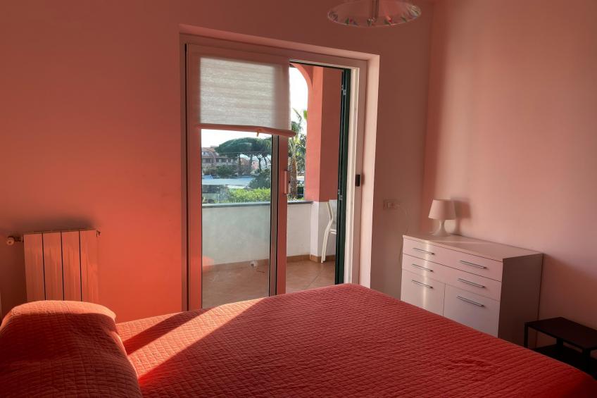 Appartamento 1 al piano 1 - foto 25