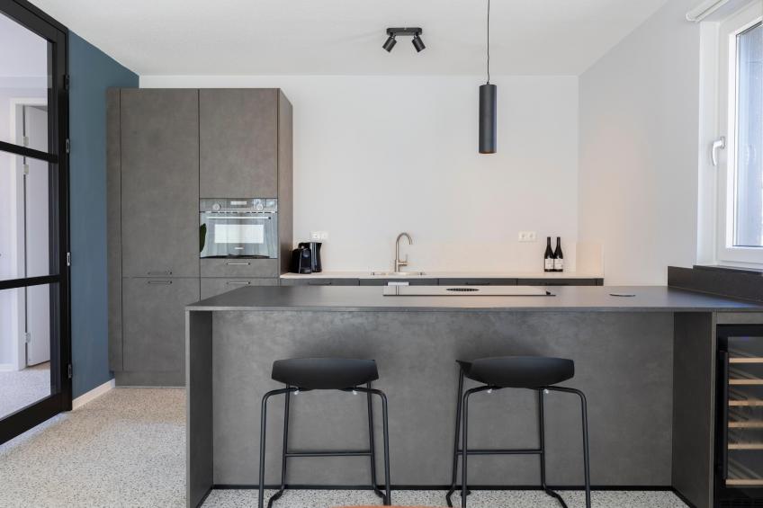 Resort Nieuwvliet-Bad 12 - foto 9