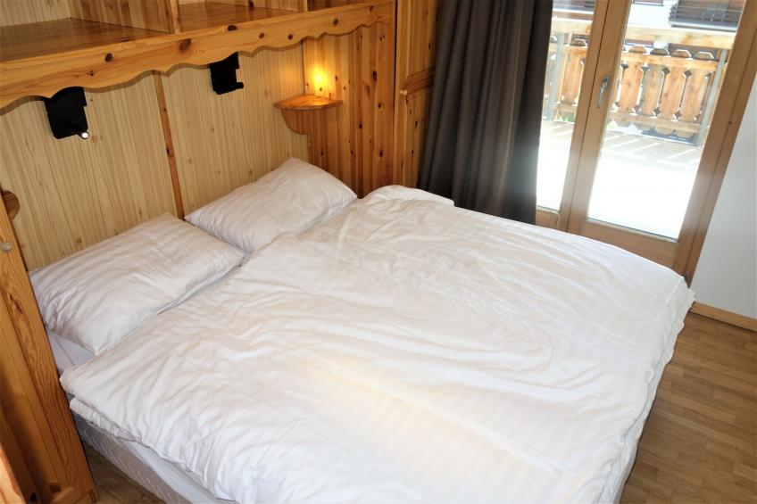 Pracondu 1 204 - OUTDOOR & FUN charming apartment - foto 15