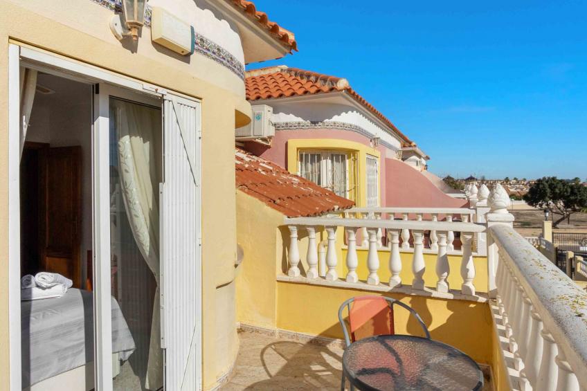 Lomas de Cabo Roig - foto 21