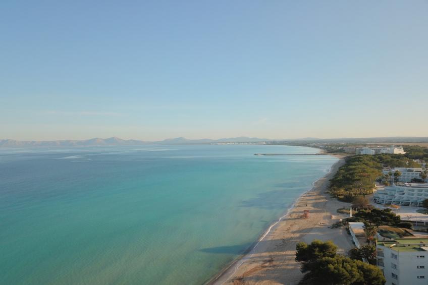 Can Catlar, Beach House 5StarsHome Mallorca - foto 47
