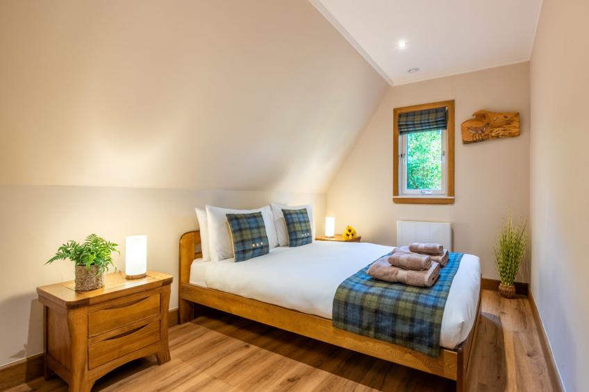 Sandpiper Lodge - foto 4