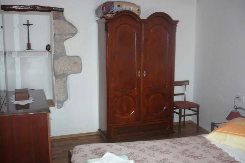 Holiday home with air conditioning, with barbecue facilities, family-friendly - BF-RZ8XY - foto 22